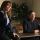Image for article titled Scandal’s Dan Bucatinsky livens up Rebel’s case of the week